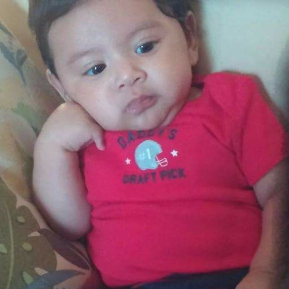 Meet your Posher, Alejandra - Picture 1 of 1